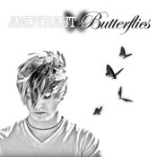 Image of Butterflies EP