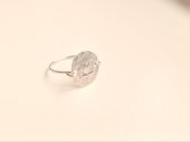 Image of So.PHOTOGRAPHER.ring 
