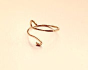 Image of So.TWISTED.gold