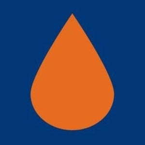 Image of "Big Oil" - Edmonton hockey shirt
