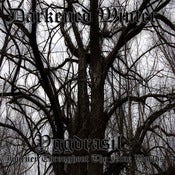 Image of darkened Winter - Yggdrasil: Journey Throughout The Nine Worlds (2 CD's / 2013)