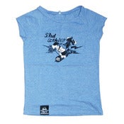 Image of 53rd&3rd / Wild Cat (W)