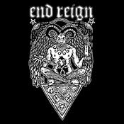 Image of End Reign - Suicide Collection TAPE