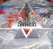 Image of SMOHALLA / OMEGA CENTAURI - Tellur / Epitome Digi CD