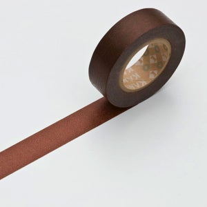 Image of WT - Chocolate