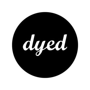 Image of Logo Sticker