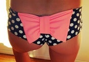 Image of bOw bOttom!!!!
