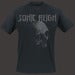 Image of Sonic Reign - MIB (T-Shirt)