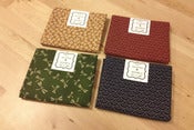 Image of Pack telitas tradicionales japonesas