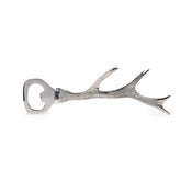 Image of Antler Bottle Opener