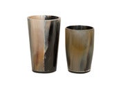 Image of Horn Cup