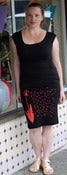 Image of 10,000 Wishes Skirt