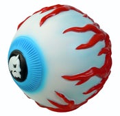 Image of Mishka x Lamour Supreme x BlackBook Toy: Keep Watch Piggy Bank OG  - Pre-Order