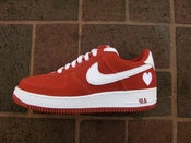 Image of VALENTINES DAY AF1