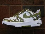 Image of CAMO