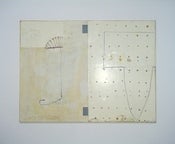 Image of corpusculum