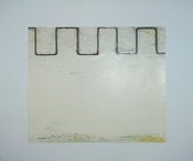 Image of d.s.s.