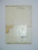 Image of hentehar