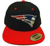 Image of CamboPats Snapback