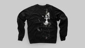 Image of Bopha Devi Crewneck