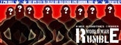 Image of WBW: World War Rumble Family 4 Pack