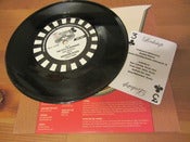 Image of Lockstep - Big Ska Gamble : September