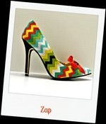 Image of Zap