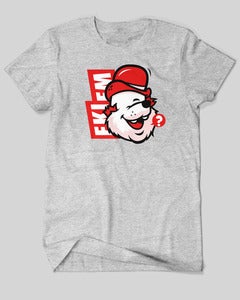 Image of Marcello T-shirt