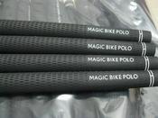 Image of MAGIC GRIP