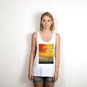 Image of Fake City - I love New York - Tank Top
