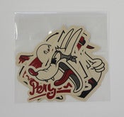 Image of Sticker pack #3 SOLD OUT