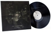 Image of That Day Last November Vinyl