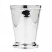 Image of Mint Julip Cup