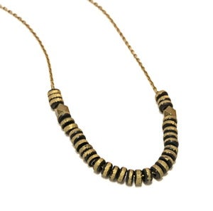 Image of Hera Necklace