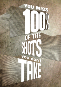 Image of 100% - Wayne Gretzky