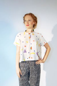Image of Fruity Tee