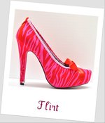 Image of Flirt