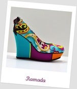 Image of Ramada