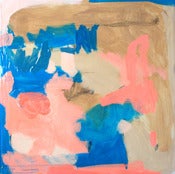 Image of FRAMED Kurth