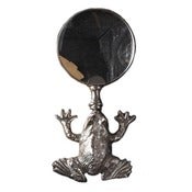 Image of Frog Magnifier