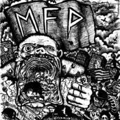 Image of MFP s/t 7"