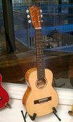 Image of Ohana Guitalele TK-G70
