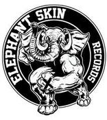 Image of Elephant Skin Records