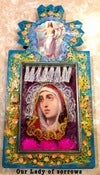 Image of Shrines 4