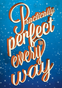 Image of Quotes And Lyrics Prints