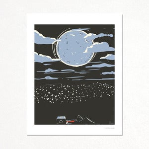 Image of Dream