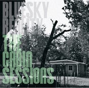 Image of The Cabin Sessions EP