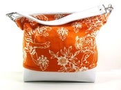 Bria Tiger Lily Hobo 