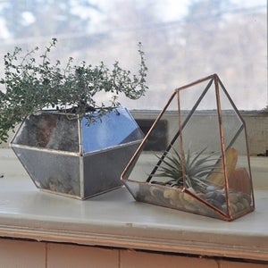 Image of Terra Planter