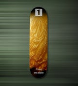 Image of 1NE BRAND Lava Deck